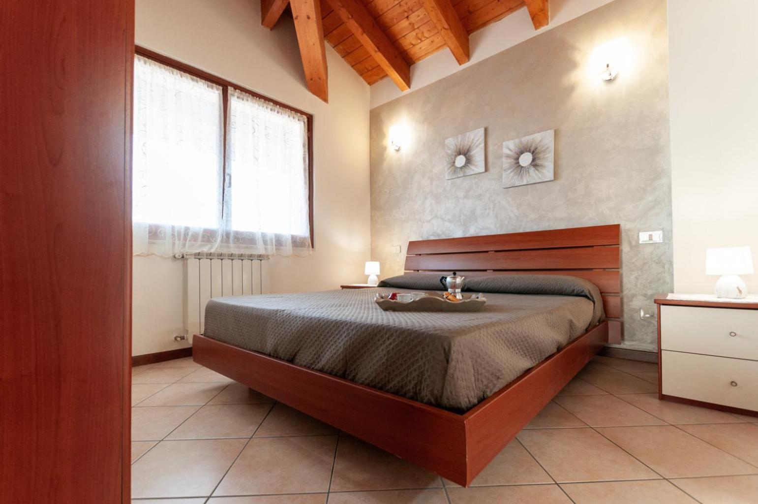 Dora'S Apartment Desenzano del Garda Extérieur photo