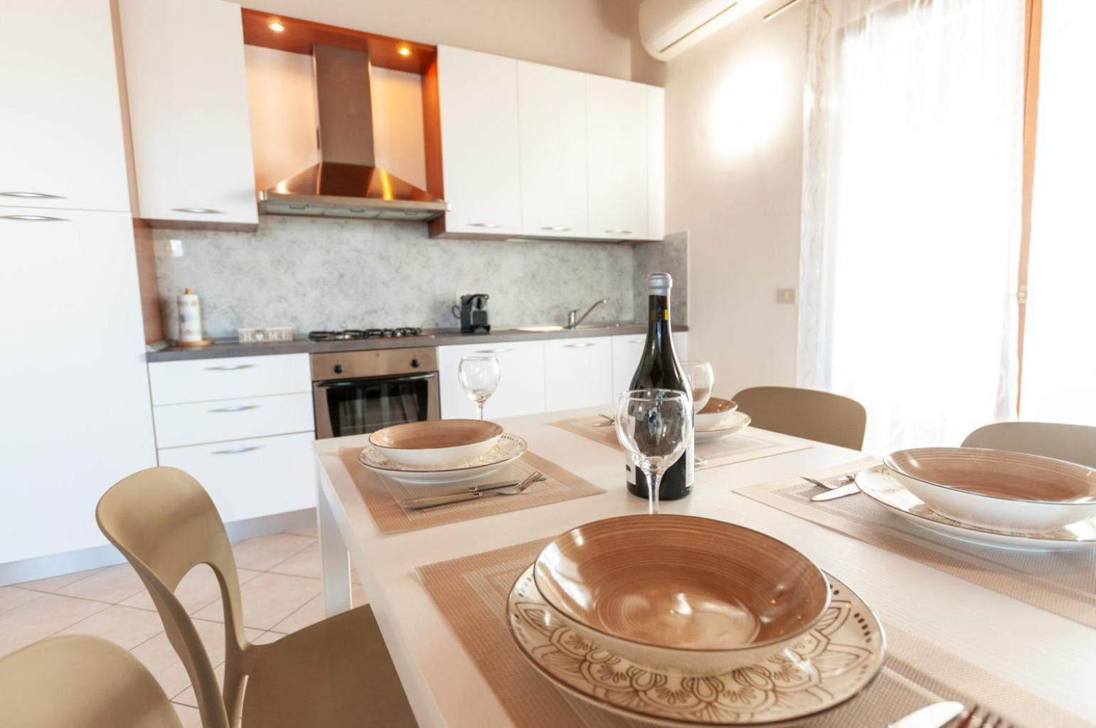 Dora'S Apartment Desenzano del Garda Extérieur photo