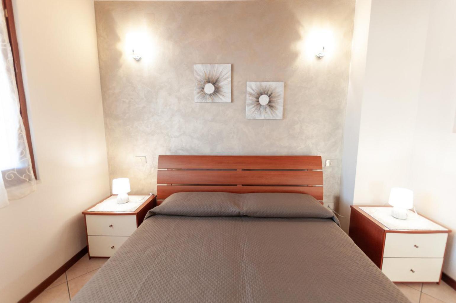 Dora'S Apartment Desenzano del Garda Extérieur photo