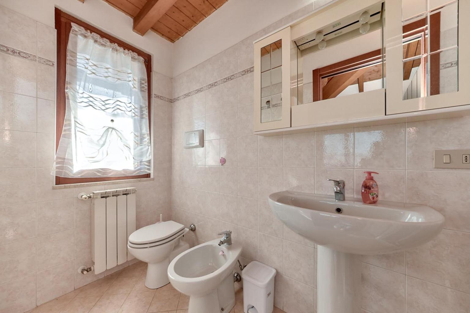 Dora'S Apartment Desenzano del Garda Extérieur photo
