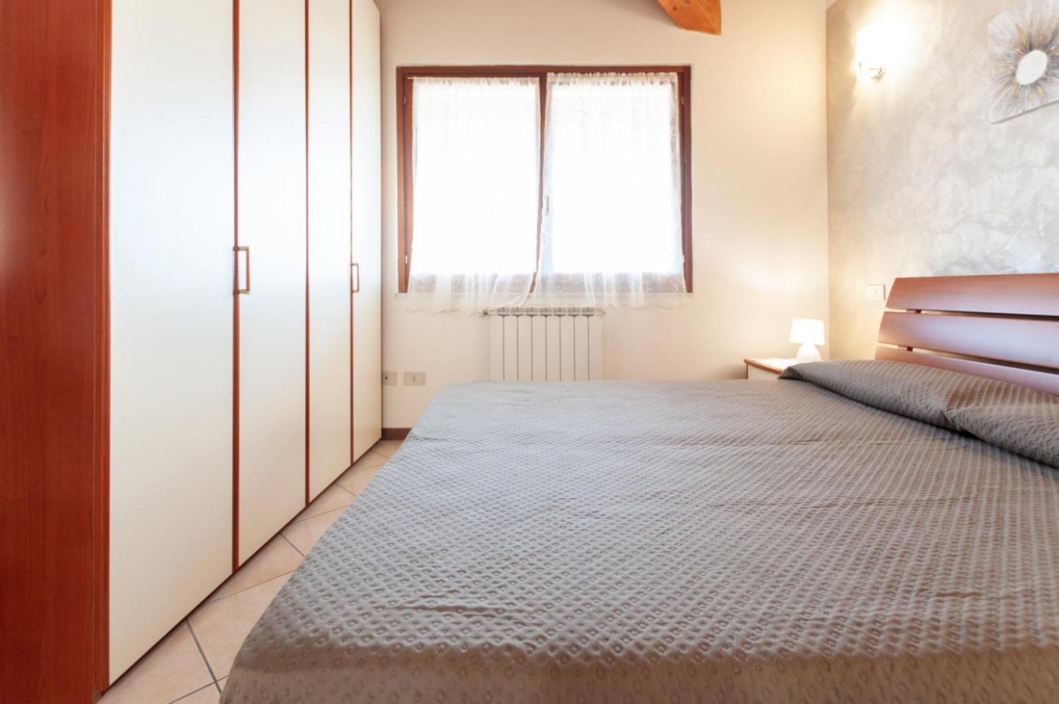 Dora'S Apartment Desenzano del Garda Extérieur photo